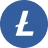 Litecoin logo